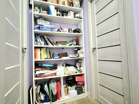 будинок за адресою Івана Франка вул., 123