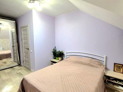 будинок за адресою Івана Франка вул., 123