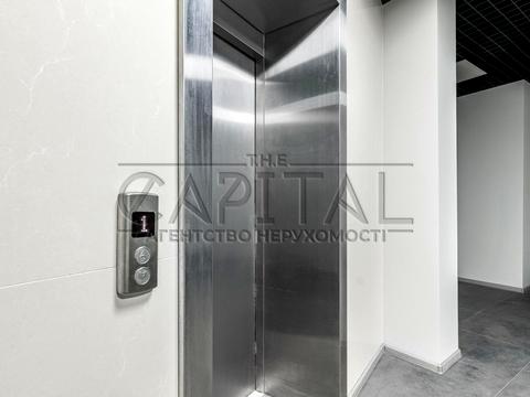 коммерческая по адресу Степана Бандеры просп. (Московський), 9Б