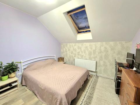 будинок за адресою Івана Франка вул., 123