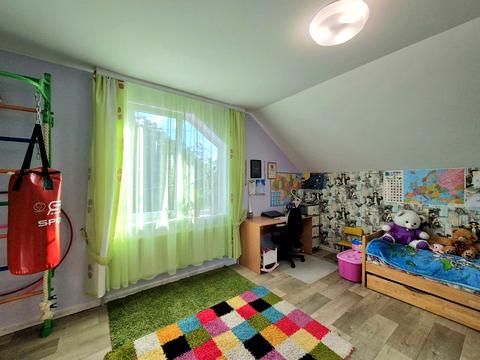 будинок за адресою Івана Франка вул., 123