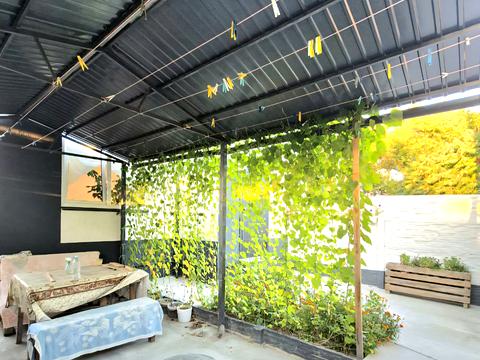 будинок за адресою Івана Франка вул., 123