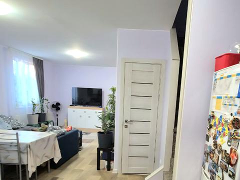 будинок за адресою Івана Франка вул., 123