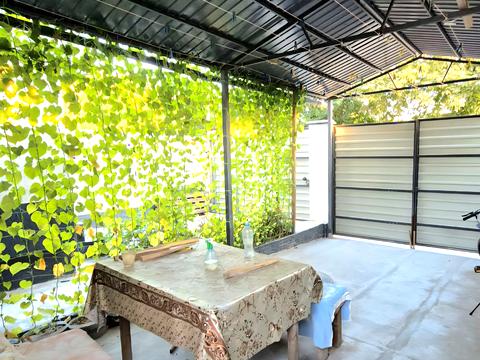 будинок за адресою Івана Франка вул., 123