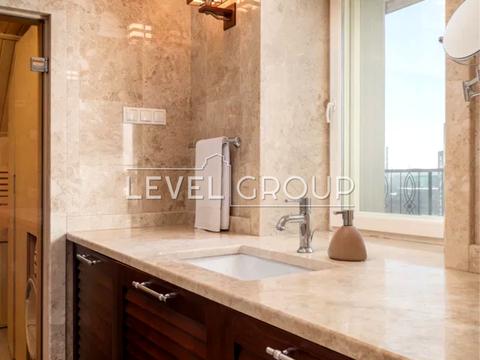 квартира за адресою Володимира Івасюка просп. (Героїв Сталінграду), 6