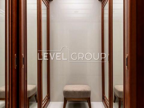 квартира за адресою Володимира Івасюка просп. (Героїв Сталінграду), 6