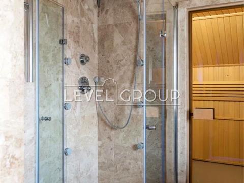 квартира за адресою Володимира Івасюка просп. (Героїв Сталінграду), 6