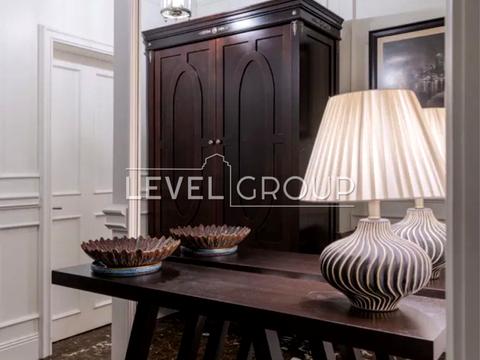 квартира за адресою Володимира Івасюка просп. (Героїв Сталінграду), 6