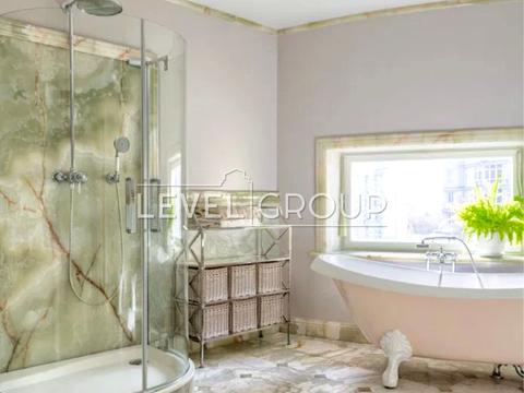 квартира за адресою Володимира Івасюка просп. (Героїв Сталінграду), 6