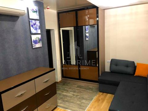 квартира за адресою Юлії Здановської вул. (Ломоносова), 46/1