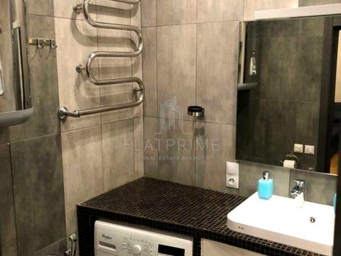 квартира за адресою Юлії Здановської вул. (Ломоносова), 46/1