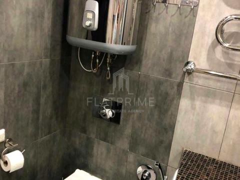 квартира за адресою Юлії Здановської вул. (Ломоносова), 46/1