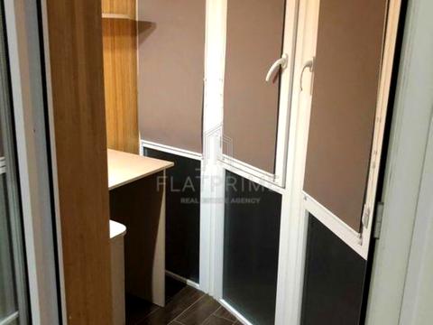 квартира за адресою Юлії Здановської вул. (Ломоносова), 46/1