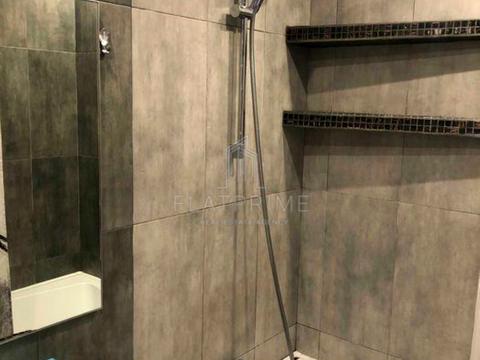 квартира за адресою Юлії Здановської вул. (Ломоносова), 46/1