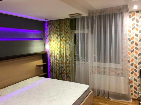 квартира за адресою Юлії Здановської вул. (Ломоносова), 46/1