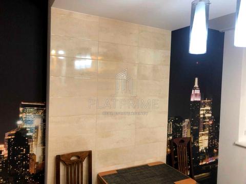 квартира за адресою Юлії Здановської вул. (Ломоносова), 46/1