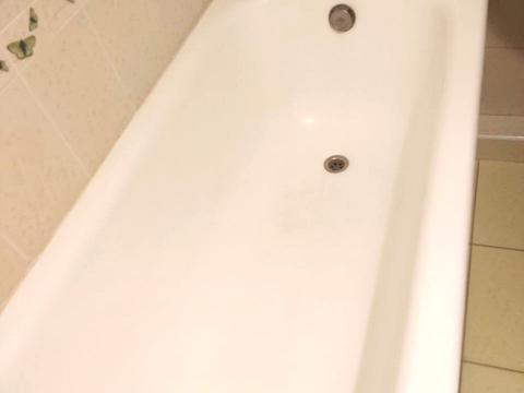 квартира за адресою Оболонський просп., 13