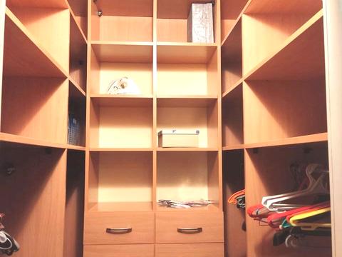 квартира за адресою Оболонський просп., 13