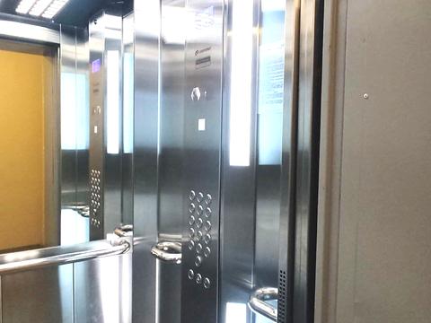 квартира за адресою Оболонський просп., 13