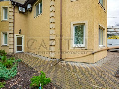 дом по адресу 50-та Садова ул.