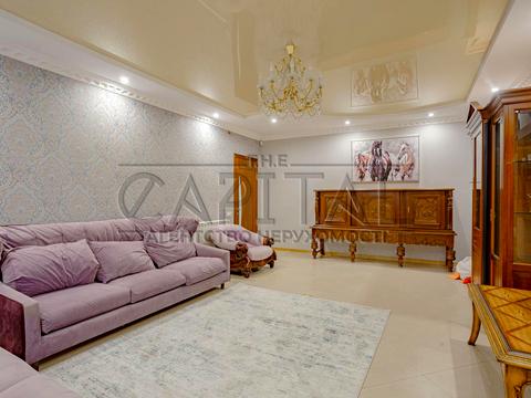 дом по адресу 50-та Садова ул.