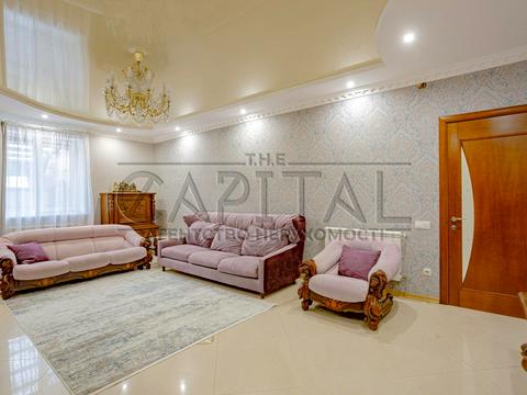 дом по адресу 50-та Садова ул.