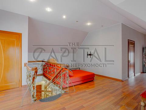 дом по адресу 50-та Садова ул.