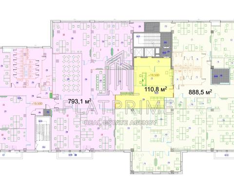 коммерческая по адресу Гарматная ул., 4