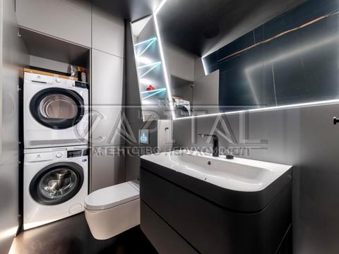 квартира за адресою Фортечний тупик (Тверський), 7в