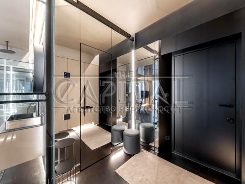 квартира за адресою Фортечний тупик (Тверський), 7в