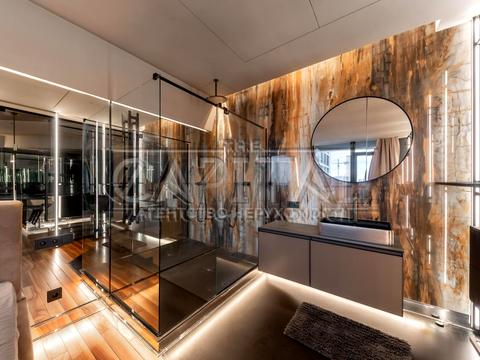 квартира за адресою Фортечний тупик (Тверський), 7в