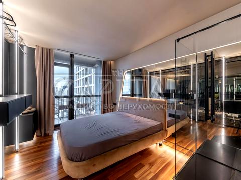 квартира за адресою Фортечний тупик (Тверський), 7в