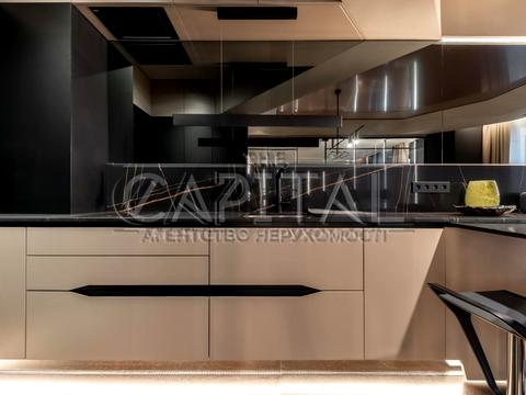 квартира за адресою Фортечний тупик (Тверський), 7в