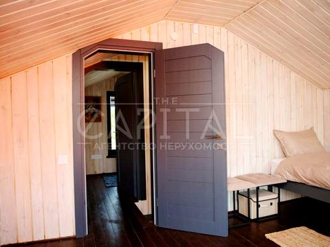 будинок за адресою Садова, 25