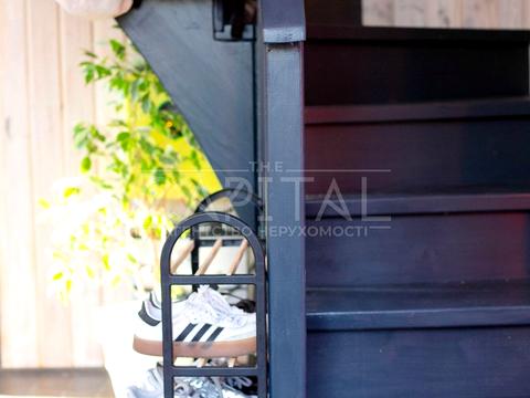 будинок за адресою Садова, 25