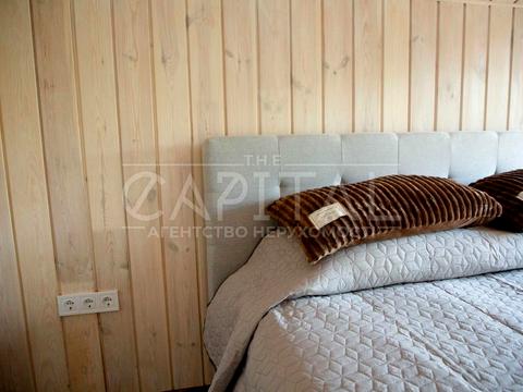 будинок за адресою Садова, 25