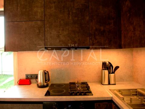 будинок за адресою Садова, 25