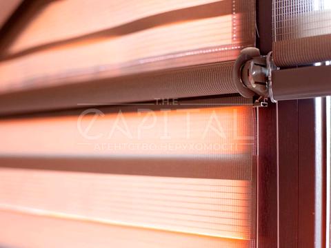 будинок за адресою Садова, 25