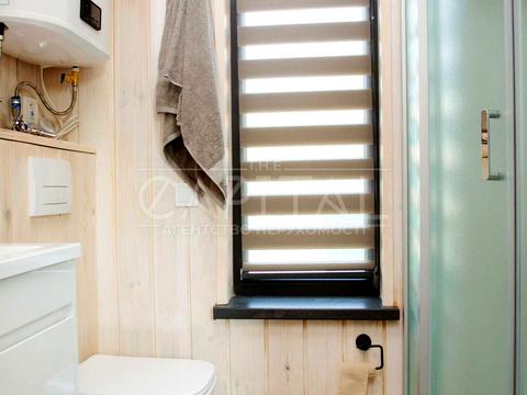 будинок за адресою Садова, 25