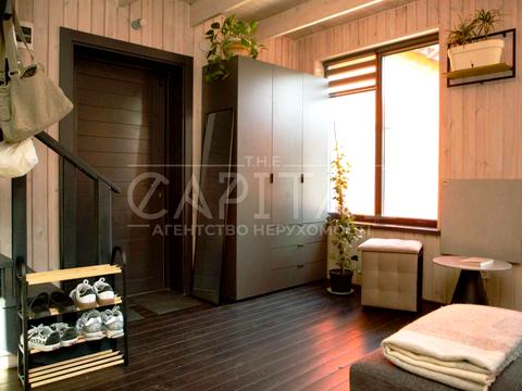 будинок за адресою Садова, 25