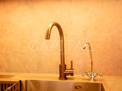 будинок за адресою Садова, 25