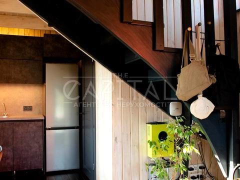 будинок за адресою Садова, 25