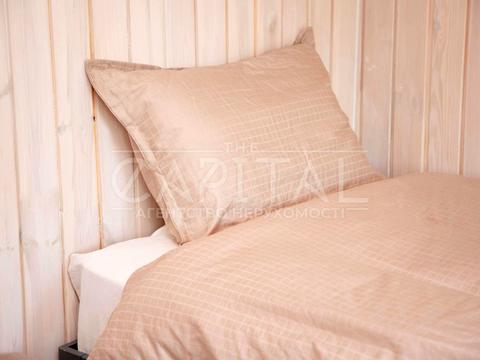 будинок за адресою Садова, 25