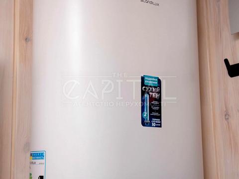 будинок за адресою Садова, 25