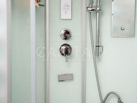 будинок за адресою Садова, 25