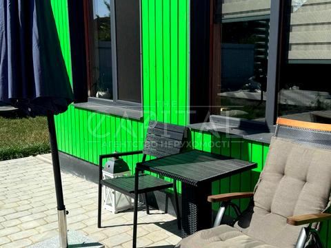 будинок за адресою Садова, 25