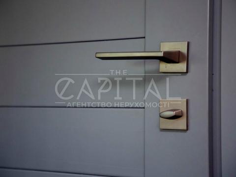 будинок за адресою Садова, 25