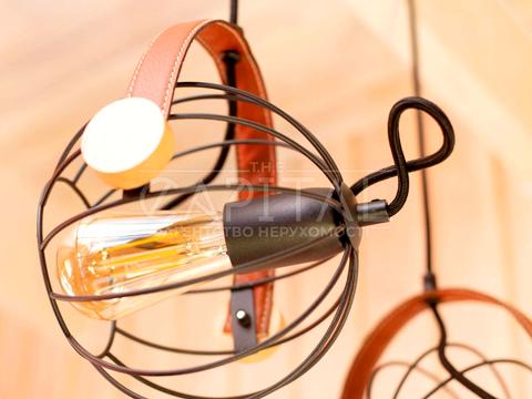 будинок за адресою Садова, 25