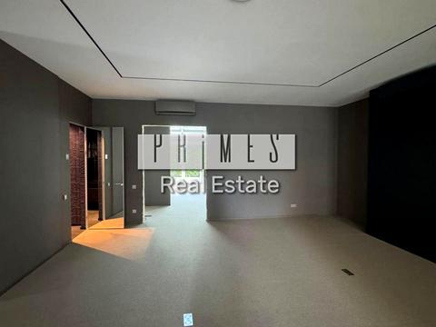 коммерческая по адресу Новоселицкая ул., 7