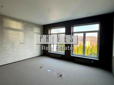 коммерческая по адресу Новоселицкая ул., 7